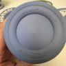 Ваза мини Wedgwood 9 см Англия