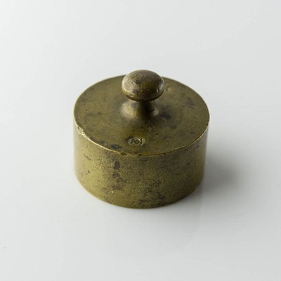 Грузик для весов 200 гр