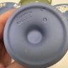 Ваза мини Wedgwood 8 см Англия 