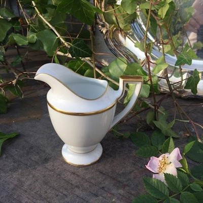 Молочник Бавария Kgl.PR.Tettau