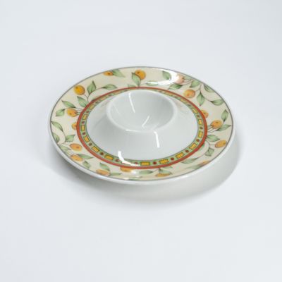 Подставка под яйцо Art+Design Germany