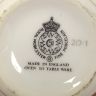 Кодлер на 2 яйца Royal Worcester Птицы фарфор Англия  