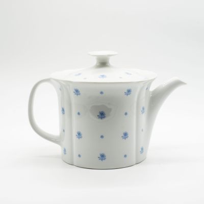 Чайник Незабудки Arzberg Германия