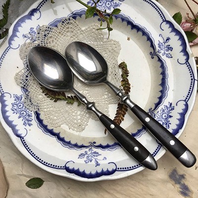 Ложка столовая Viking