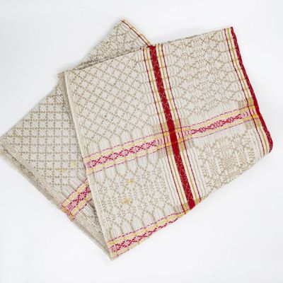 Полотенце кухонное ручная работа