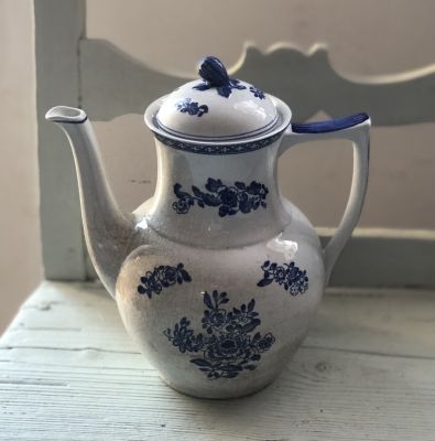 Чайник 1л Gustavsberg Tsing