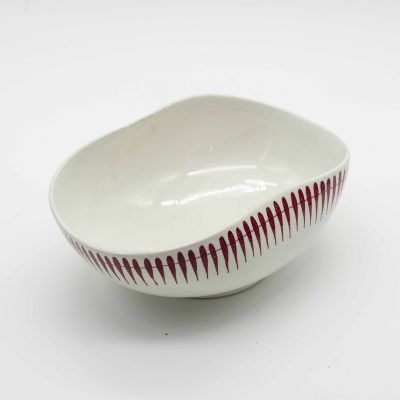 Миска салатник Gustavsberg