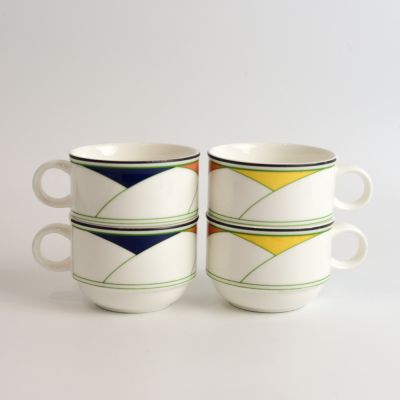 Кружка 200 мл