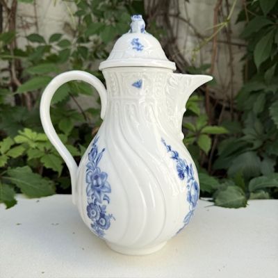 Чайник ​Pirken Hammer Rose 1,2 л  Чехословакия 