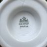 Молочник Rosenthal Maria Classic Rose белый 280 мл Германия