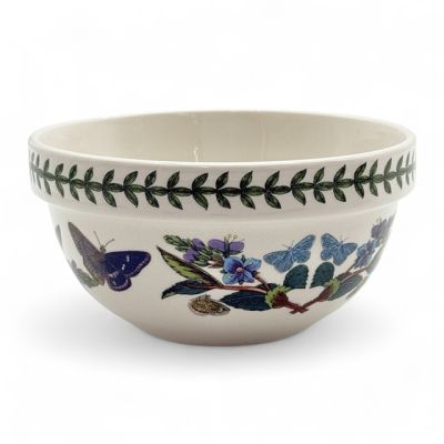 Миска Portmeirion Botanic Garden Blue Primrose 14 см Портмерион Англия