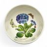 Миска Portmeirion Botanic Garden Blue Primrose 14 см Англия 