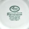 Миска Portmeirion Botanic Garden Blue Primrose 14 см Англия 