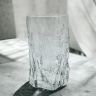 Стакан Лед 300 мл хрустальное стекло