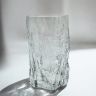 Стакан Лед 300 мл хрустальное стекло