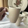 Кружка Wedgwood Windsor 255 мл Англия