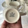Кружка Wedgwood Windsor 255 мл Англия