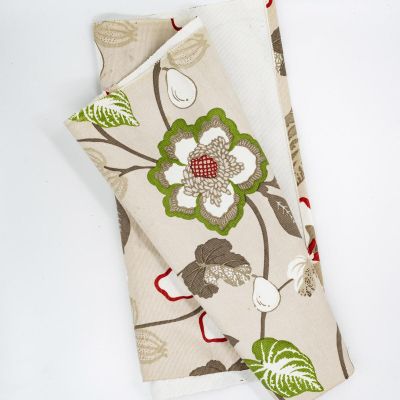 Дорожка на скатерть