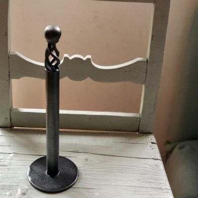 Держатель для салфеток