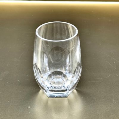 Стопка Nachtmann 60 мл хрусталь Германия 