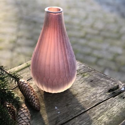 Ваза Trend Interior