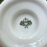 Молочник Rosenthal Maria Classic Rose белый 80 мл Германия 
