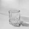 Стопка Лед 60 мл хрустальное стекло