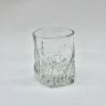 Стопка Лед 60 мл хрустальное стекло