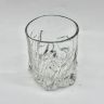 Стопка Лед 60 мл хрустальное стекло