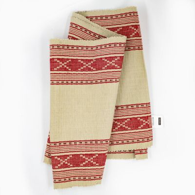 Дорожка скатерть