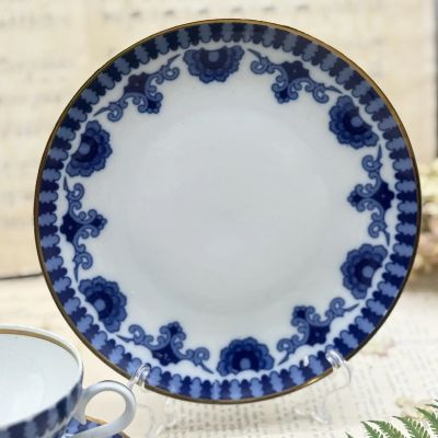 Чайное трио Wallendorf 170 мл  Германия