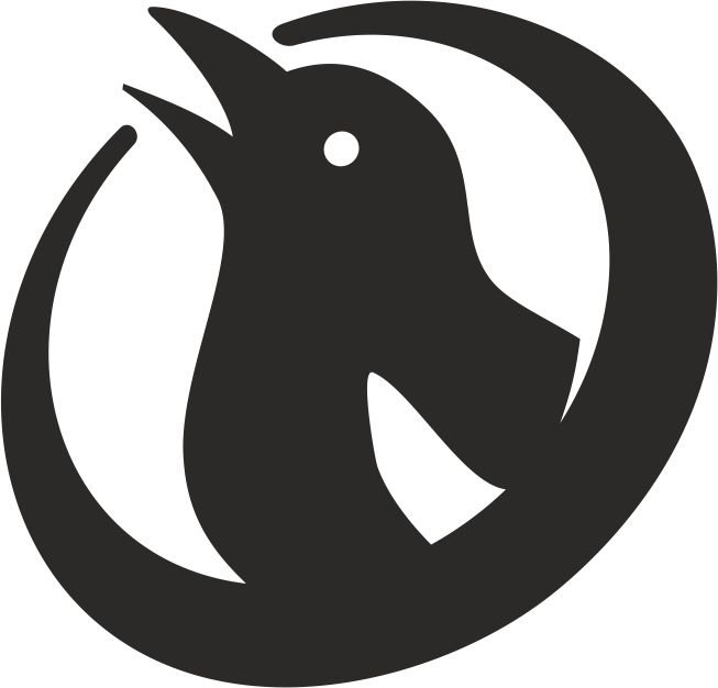 Навершие на карниз 8 см металл