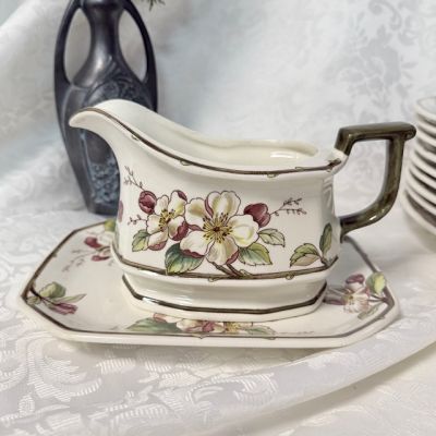 Соусник ВиллеройБох Portobello 480 мл Германия