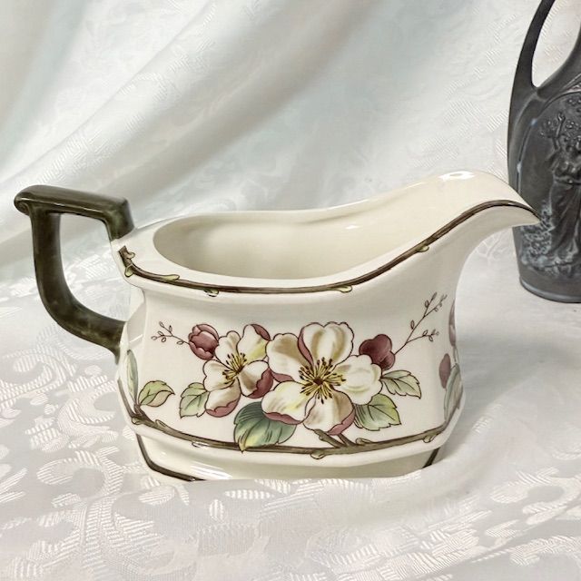 Соусник ВиллеройБох Portobello 480 мл Германия 