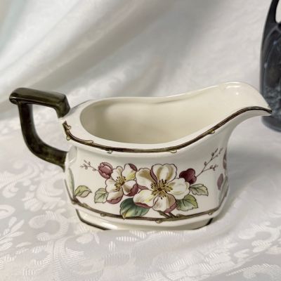 Соусник ВиллеройБох Portobello 480 мл Германия