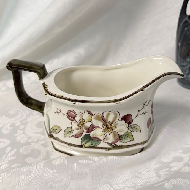 Соусник ВиллеройБох Portobello 480 мл Германия 