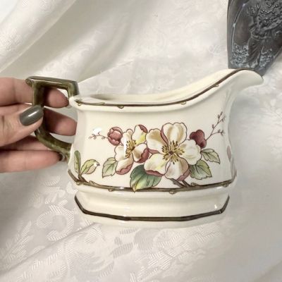 Соусник ВиллеройБох Portobello 480 мл Германия