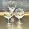 Бокал для вина Nachtmann 220 мл хрусталь Германия 