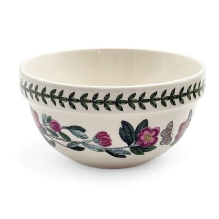 Миска Portmeirion Botanic Garden Daisy 14 см Англия  