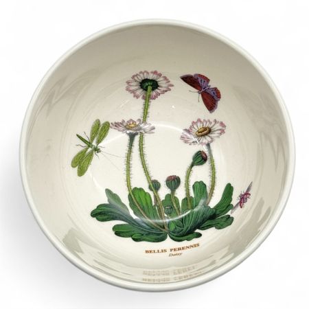 Миска Portmeirion Botanic Garden Daisy 14 см Англия  