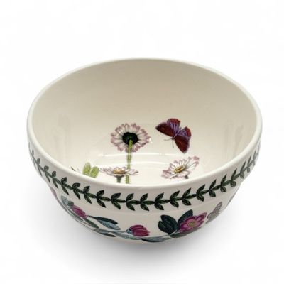 Миска Portmeirion Botanic Garden Daisy 14 см Портмерион Англия