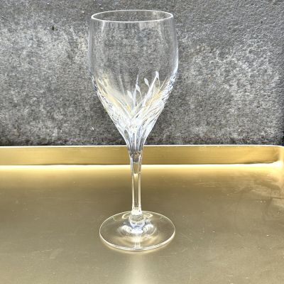 Бокал для вина Nachtmann 200 мл хрусталь Германия