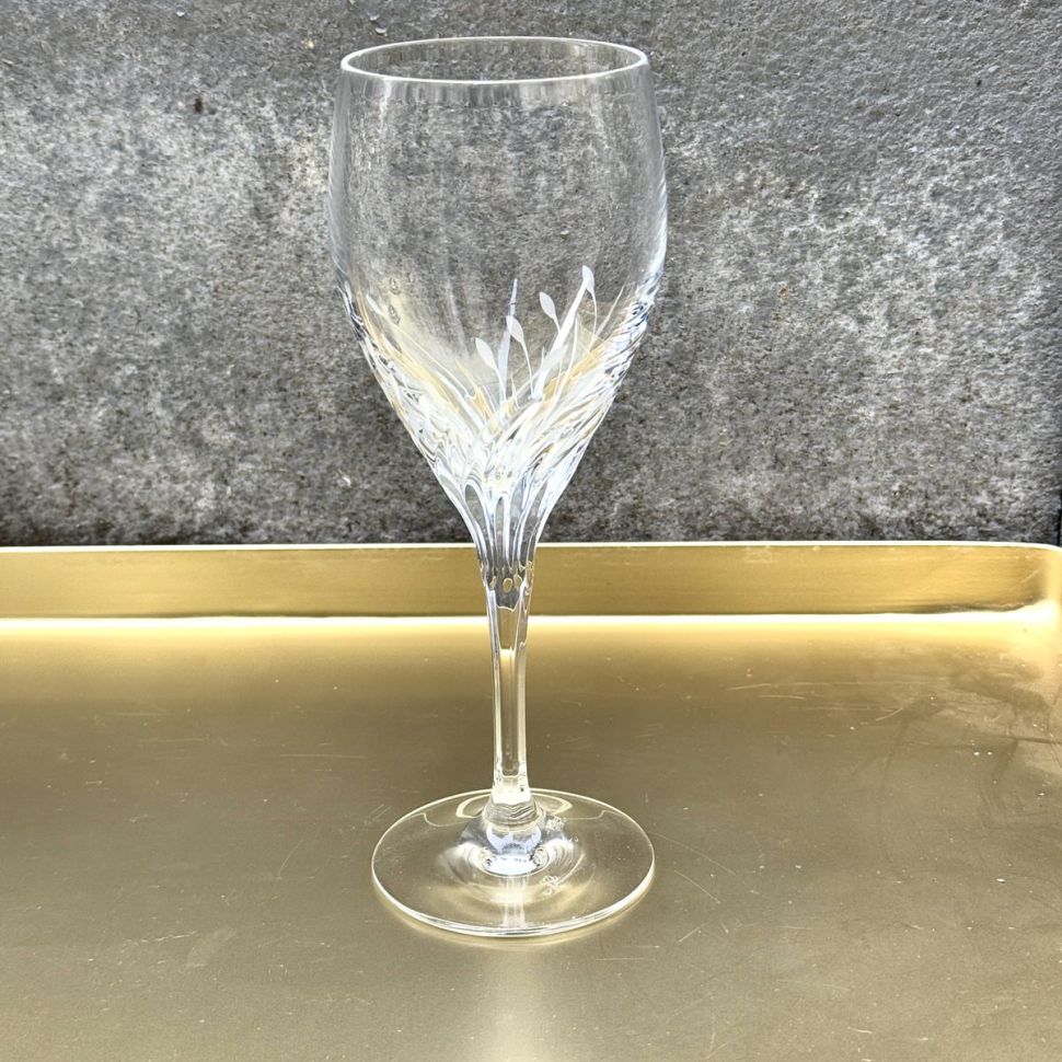 Бокал для вина Nachtmann 200 мл хрусталь Германия