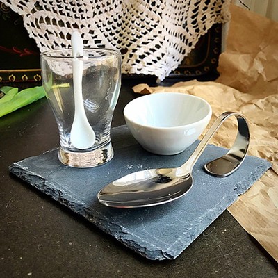 Набор для закусок Амьюз-буш