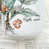 Банка Botanica 1000 мл Coffea arabica ВиллеройБох 