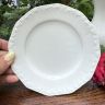 Тарелка Rosenthal Maria Classic Rose 16 см Германия  