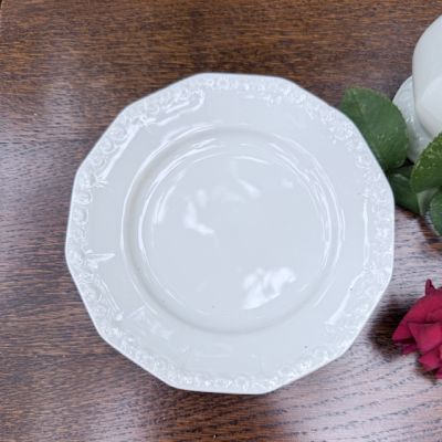 Тарелка Rosenthal Maria Classic Rose 16 см Германия