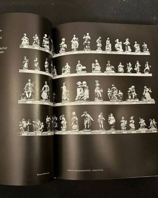 Книга Meissen От Мифа к Легенде Жанна Полански