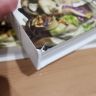 Книга Meissen От Мифа к Легенде Жанна Полански