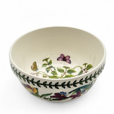 Миска Portmeirion Botanic Garden Fuchia 14 см Портмерион Англия